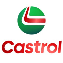 Castrol