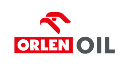 Orlen Oil