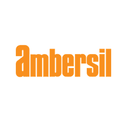 Ambersil