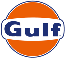 Gulf
