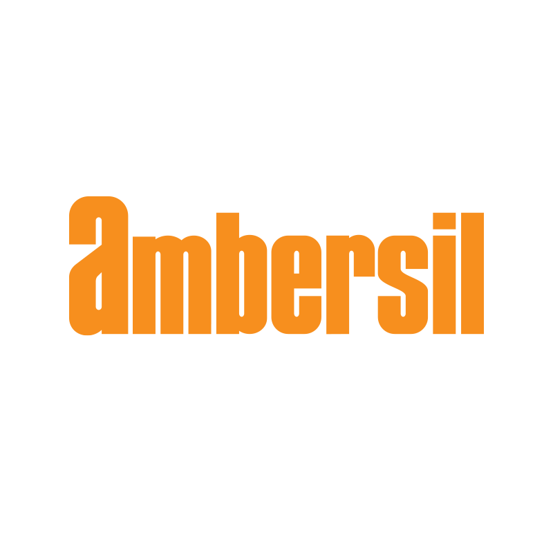 Ambersil
