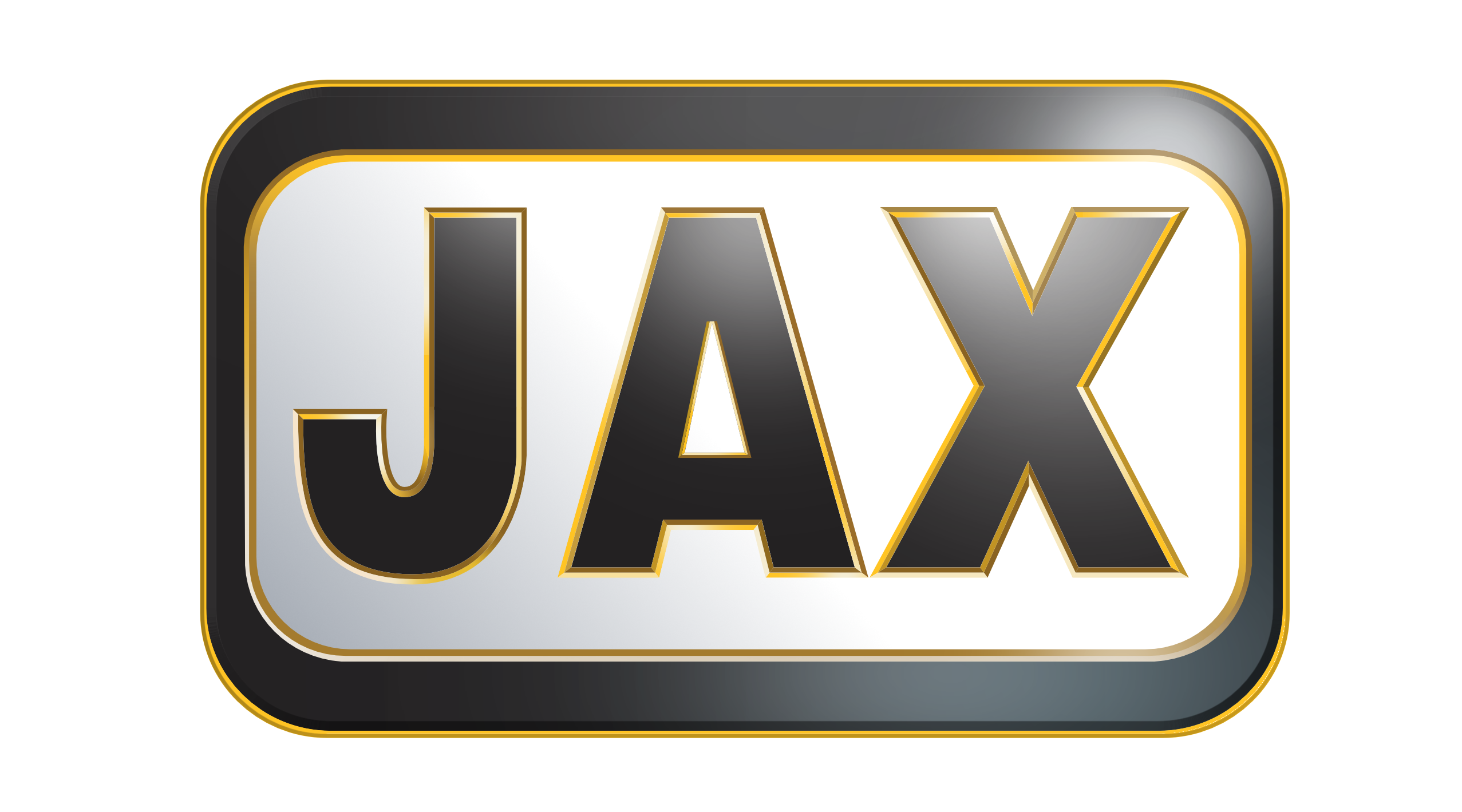 JAX