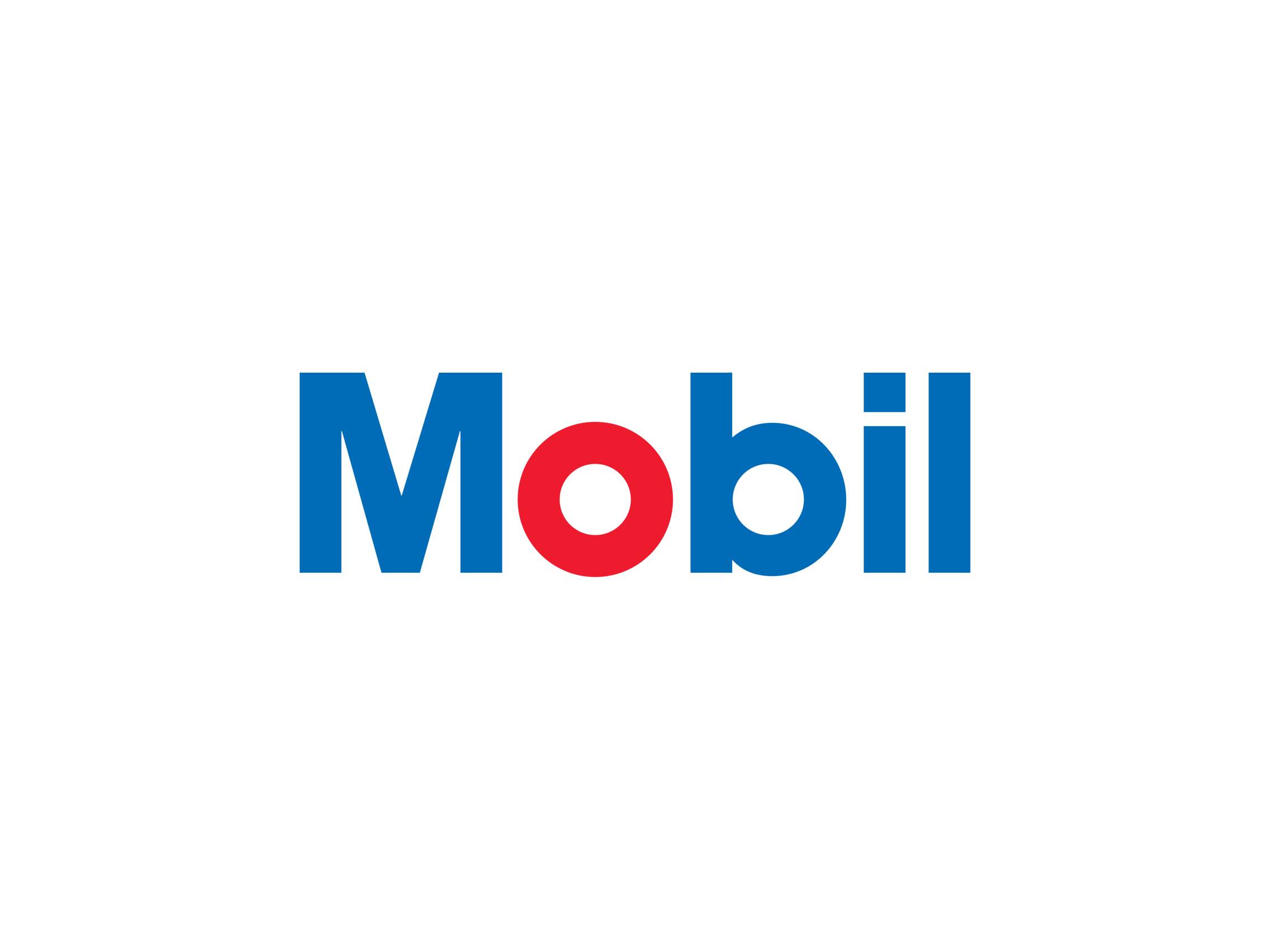Mobil