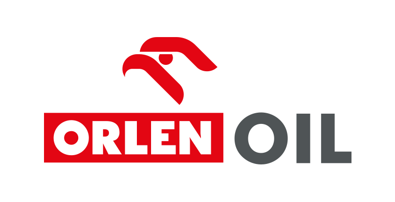 Orlen Oil