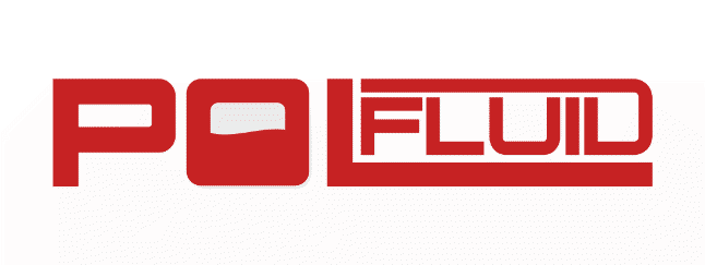 Polfluid